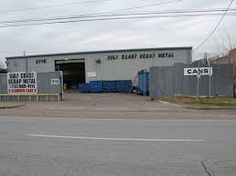 Our facility